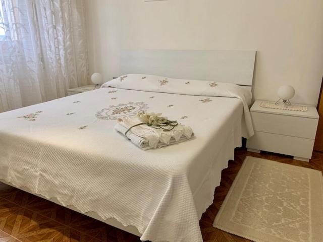 La Residenza di Bacco - Housity