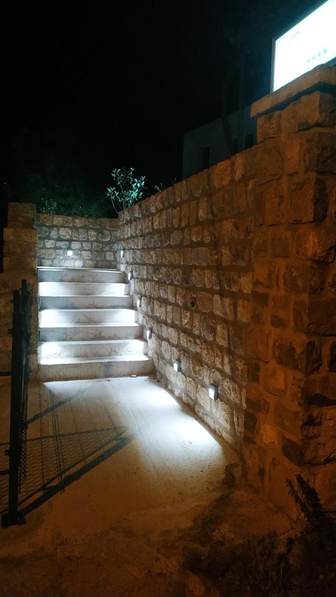 Apartments Grgurević - Housity