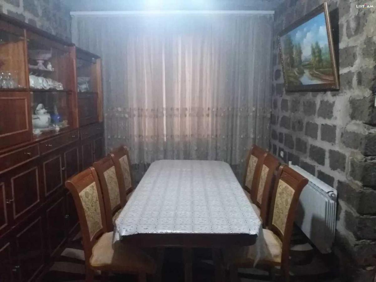 Suitetrails - Vacation Home in Ashtarak