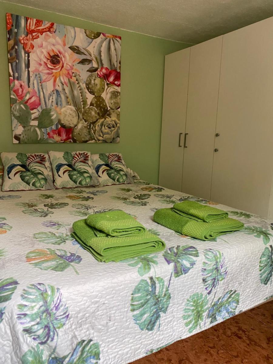 Estudio en la playa de Calafell. Barcelona - Housity