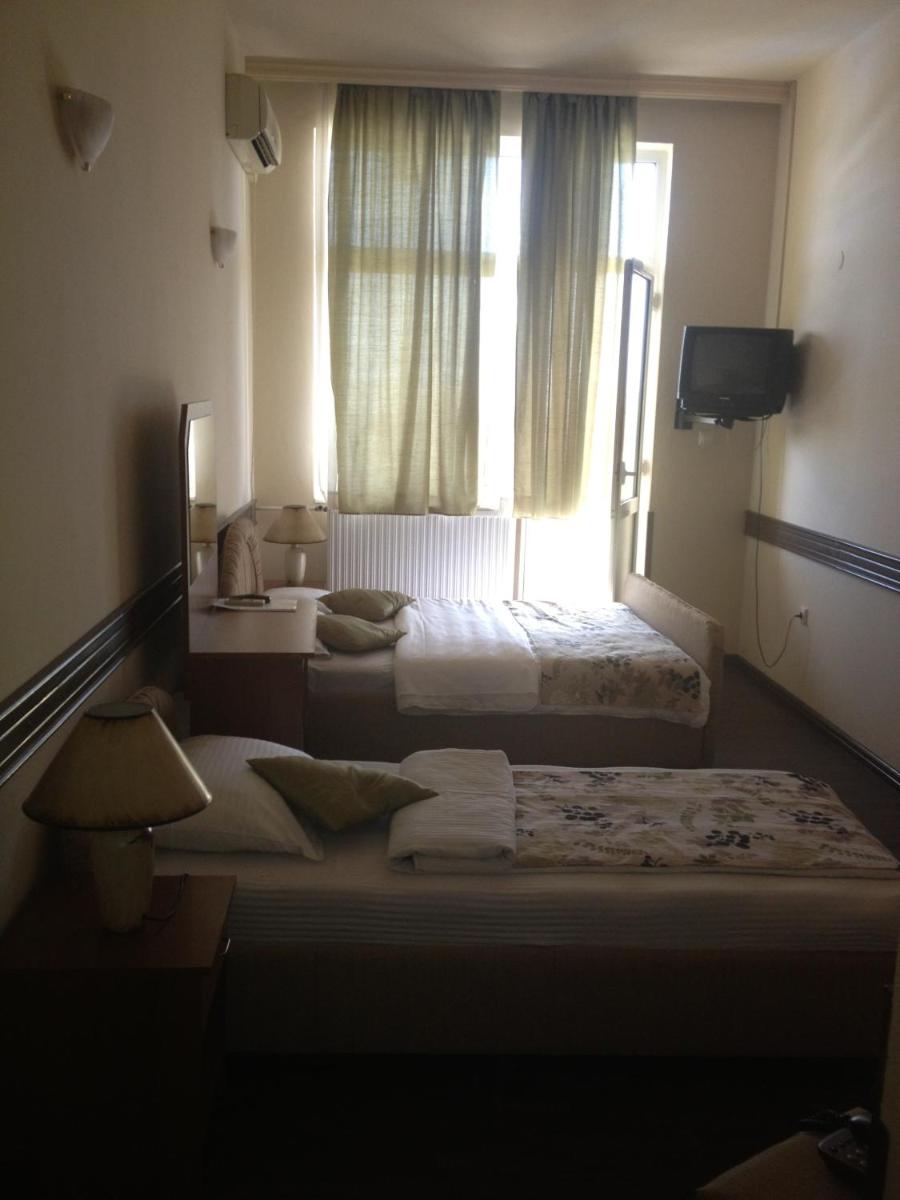 Motel Neno - Housity