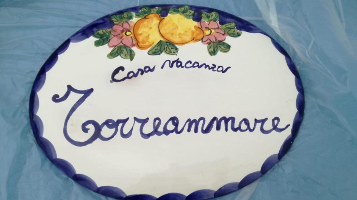 Torreammare - Housity