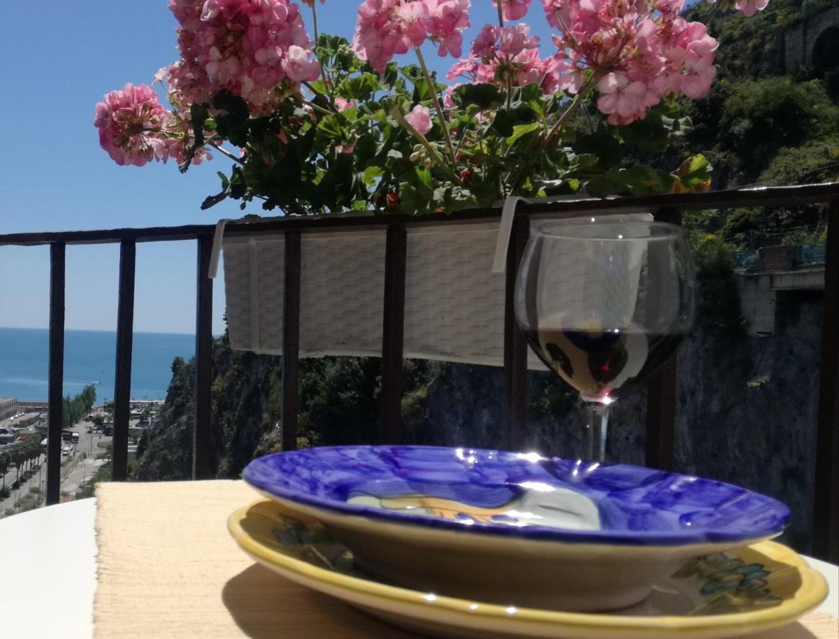 Torreammare - Housity