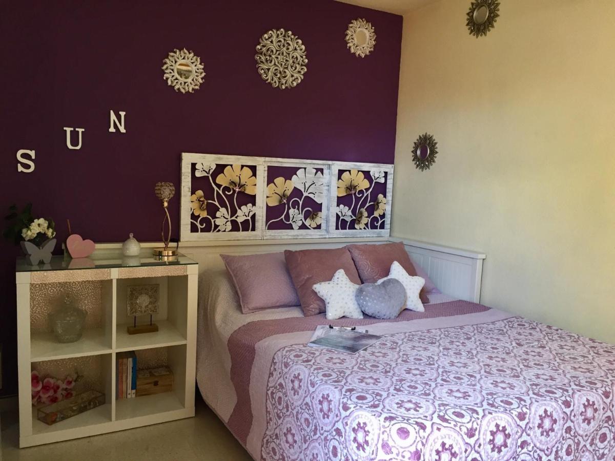 Cool Garden and Suite - Housity