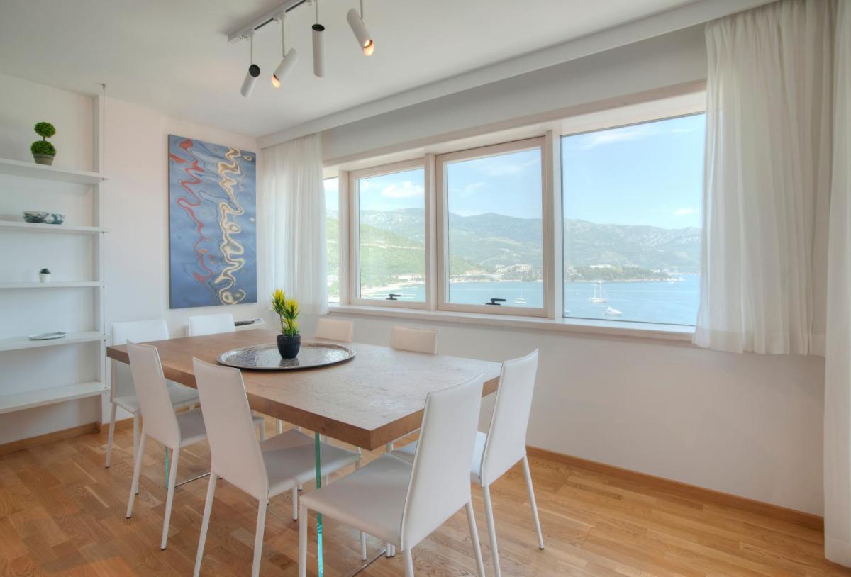 Fontana Seafront Residences - Housity