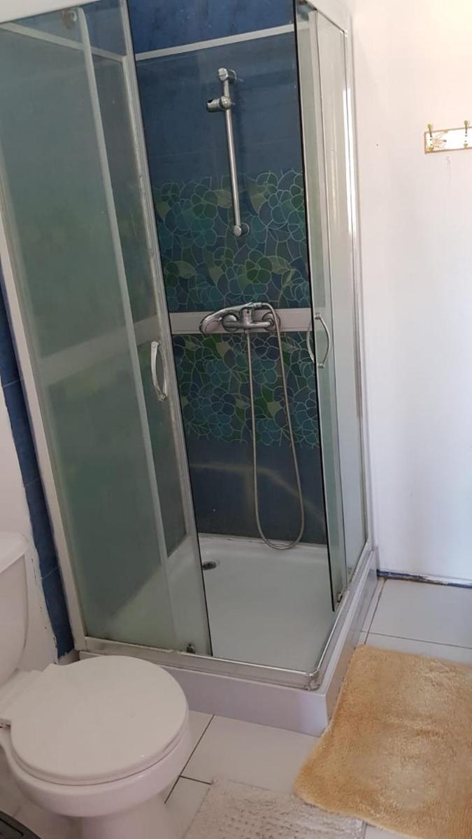 Hospederia Taltal - Housity