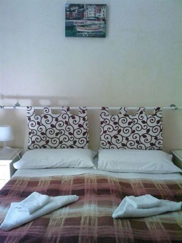 Suitetrails - Roma Prince Inn B&B