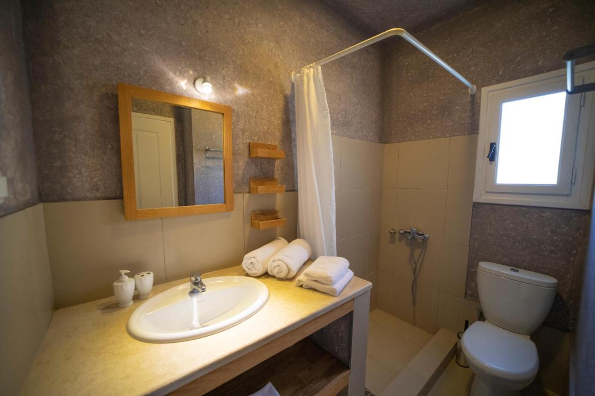 Lefki Villas - Housity