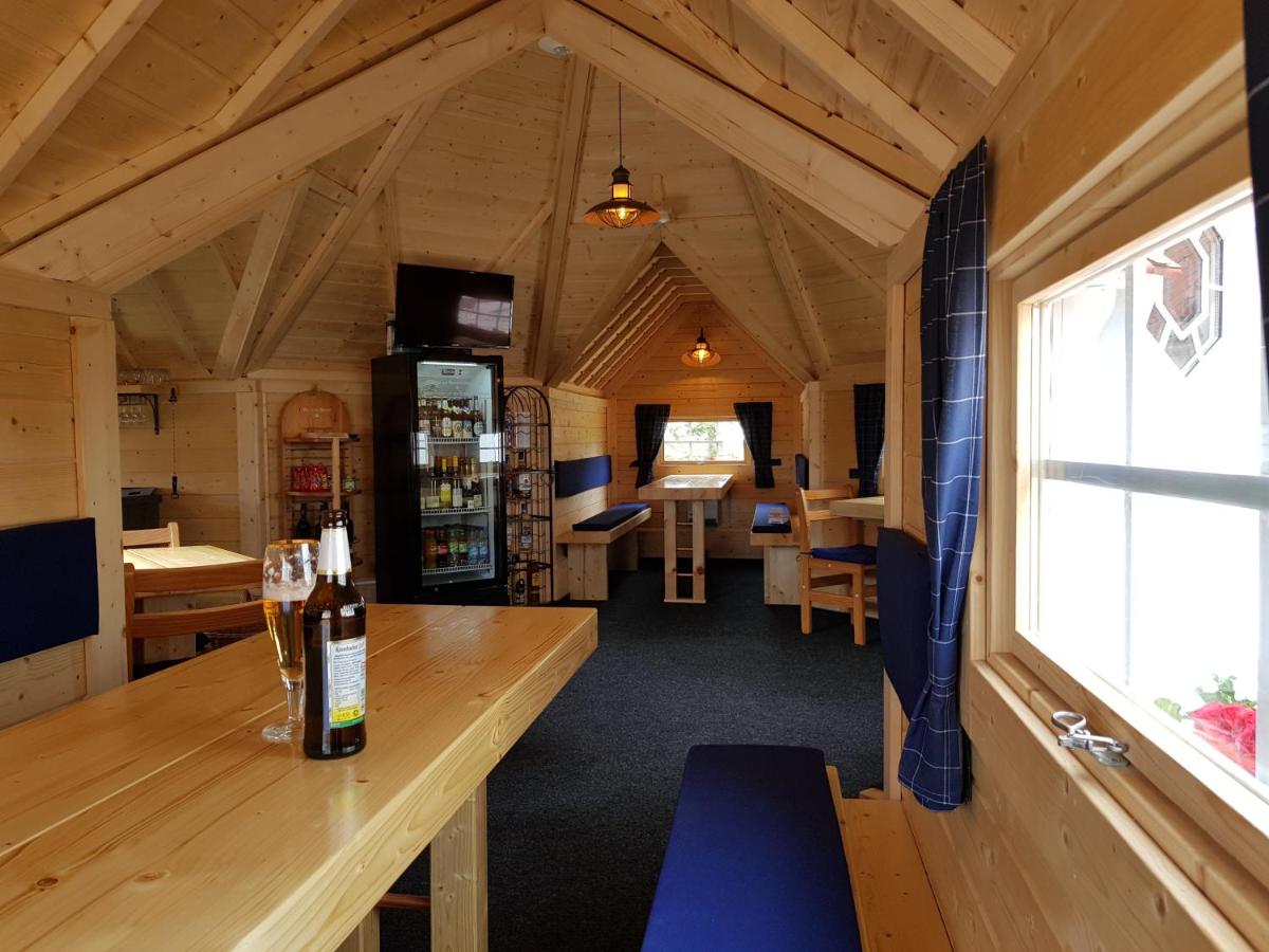Landhotel Pathes Hof - Housity