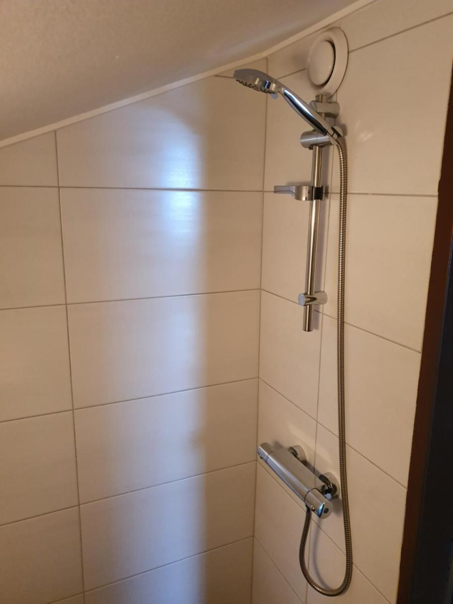 Stoffenhof - Housity