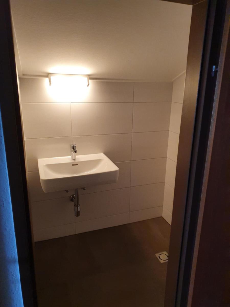 Stoffenhof - Housity