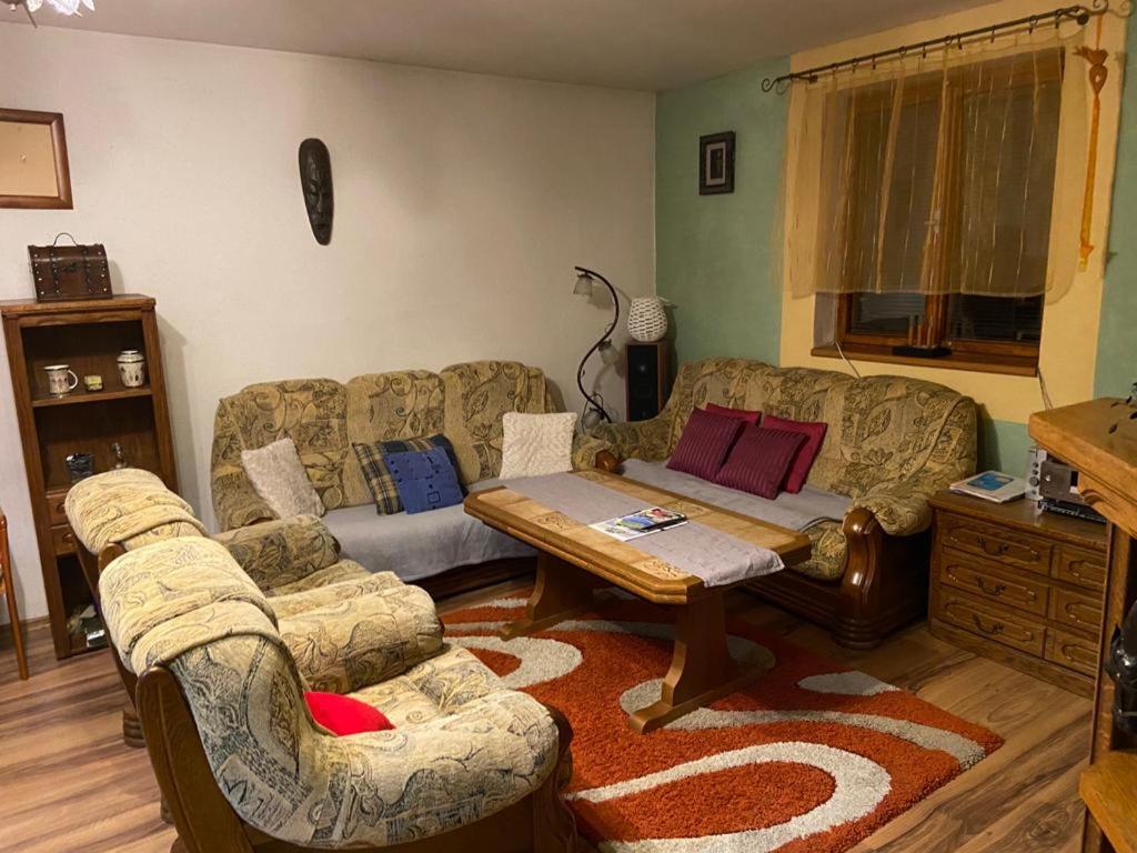 Lovely & Luxury Apartment - Housity