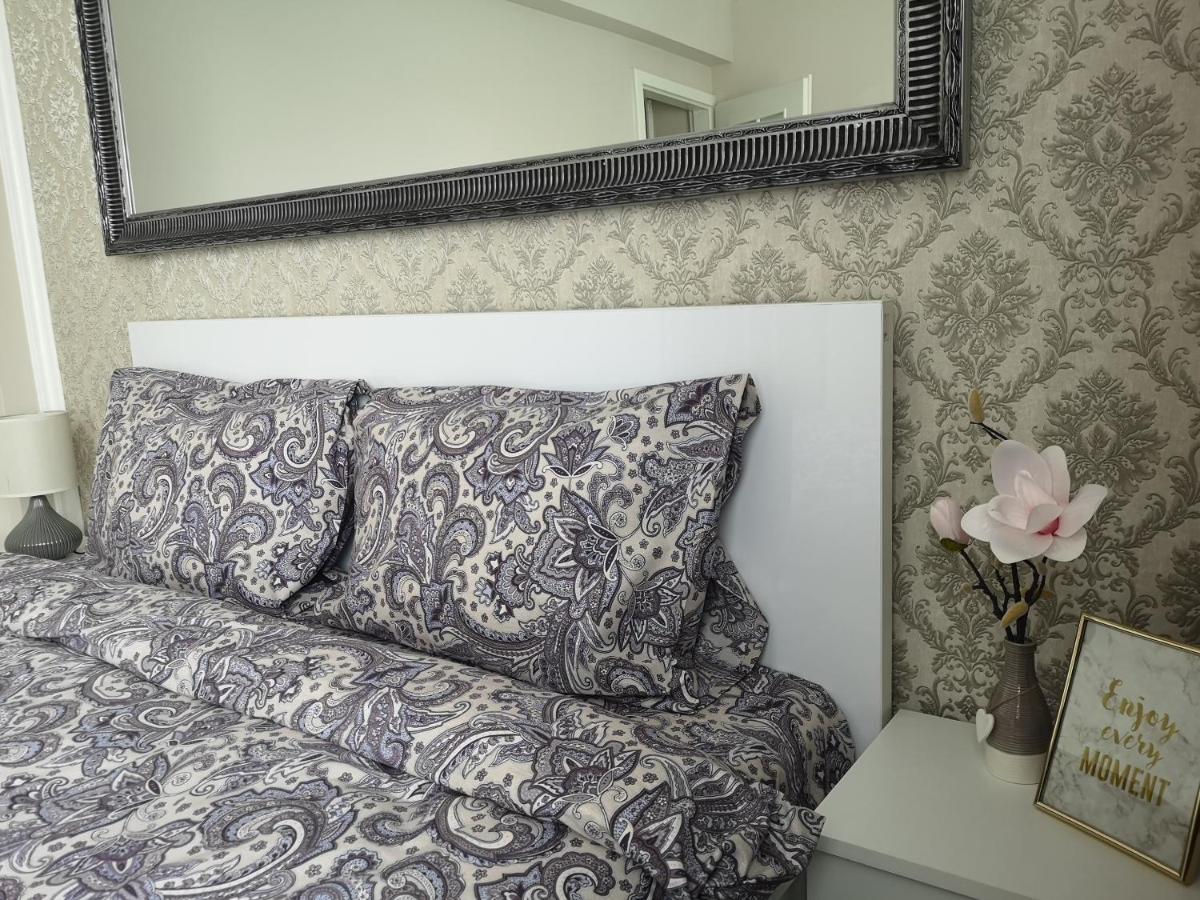 YNS Apartaments - Housity