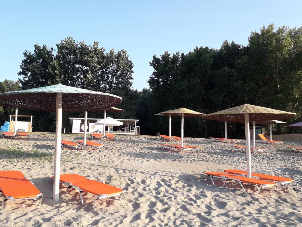 Samskara-Beach - Housity