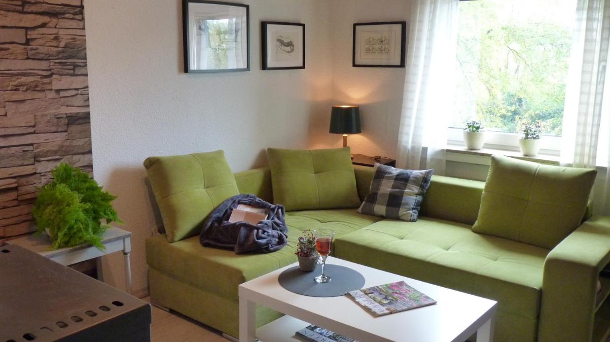 Haus Tourneur - Housity
