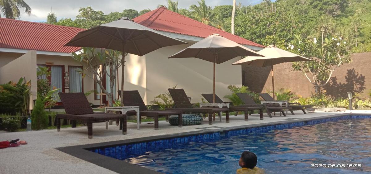 villa tom and jerry - Housity
