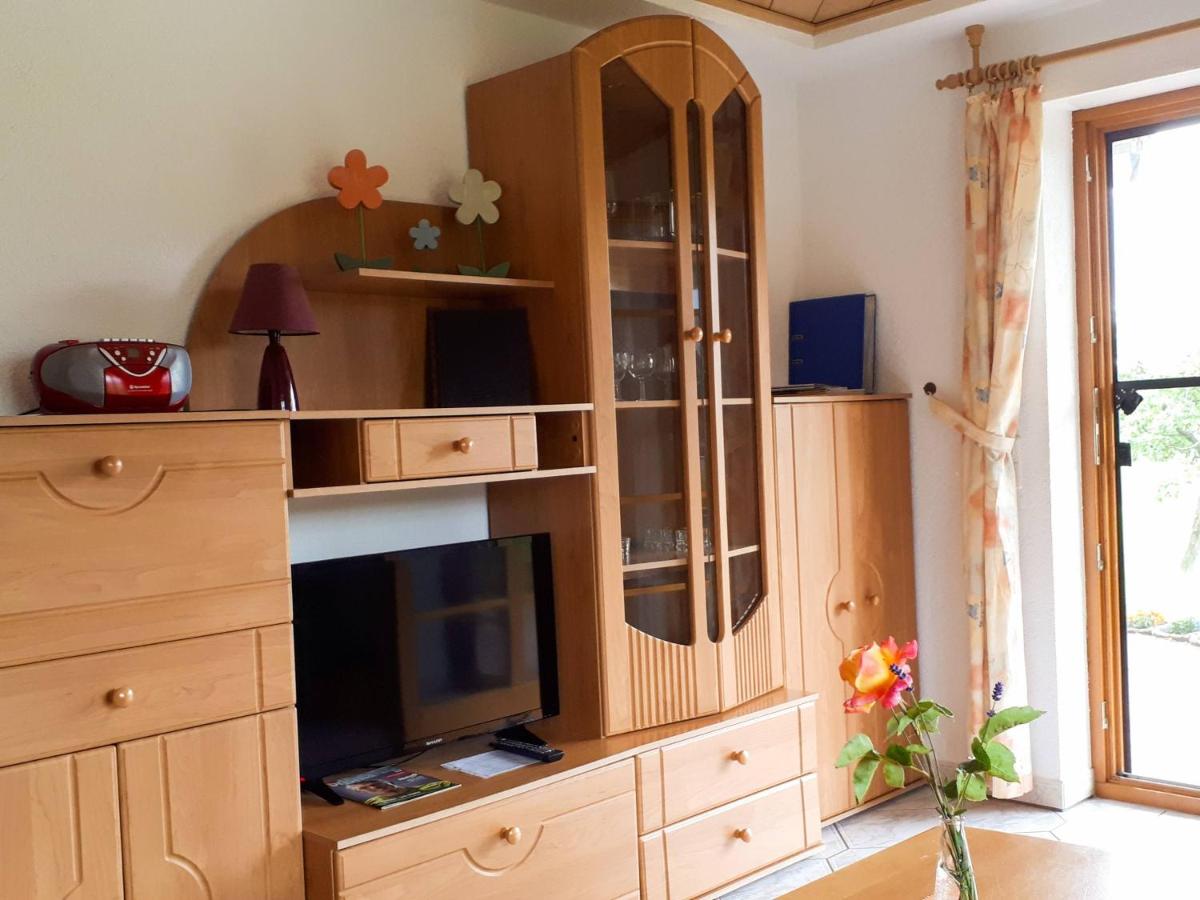 Ferienwohnung Eckert - Housity