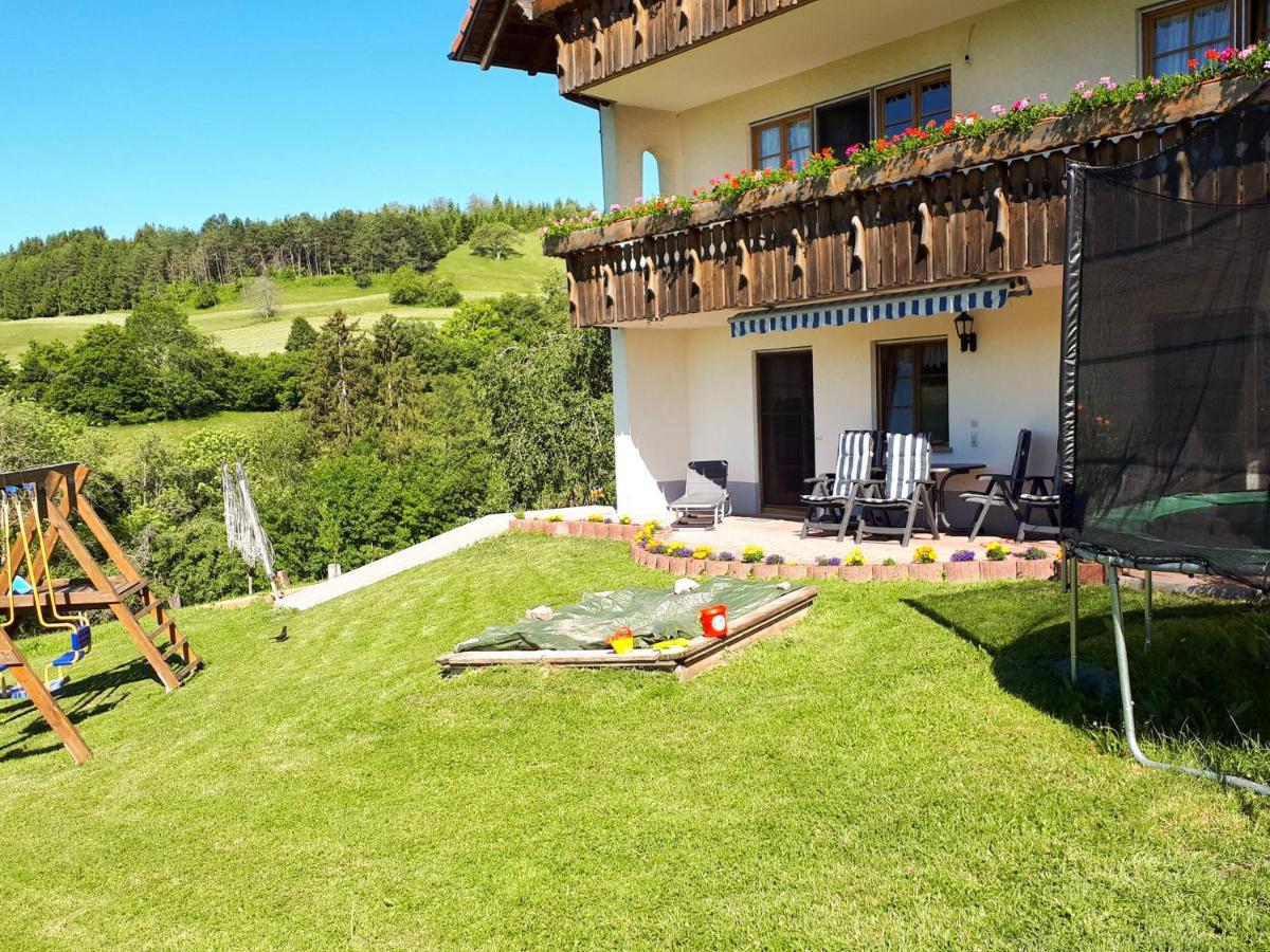 Ferienwohnung Eckert - Housity