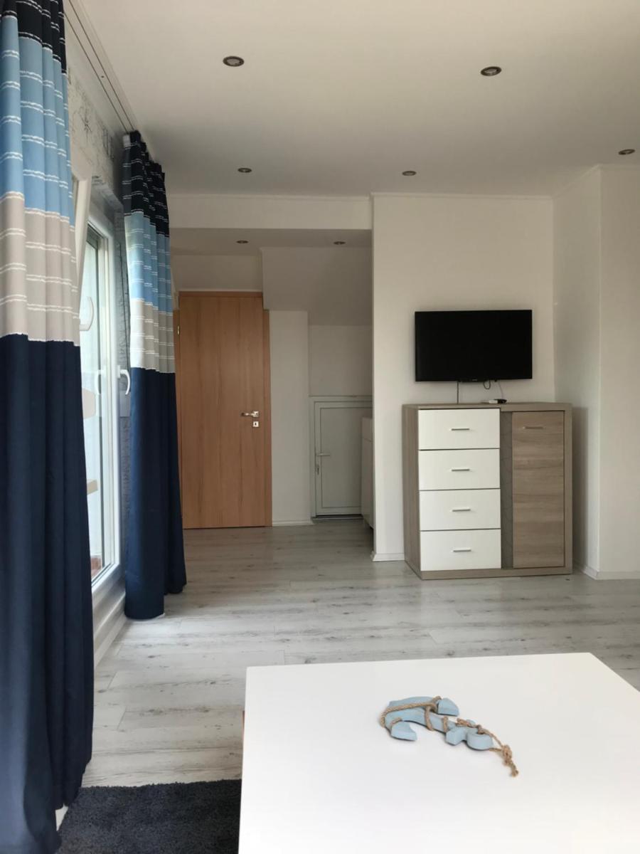 Central Apartman - Housity