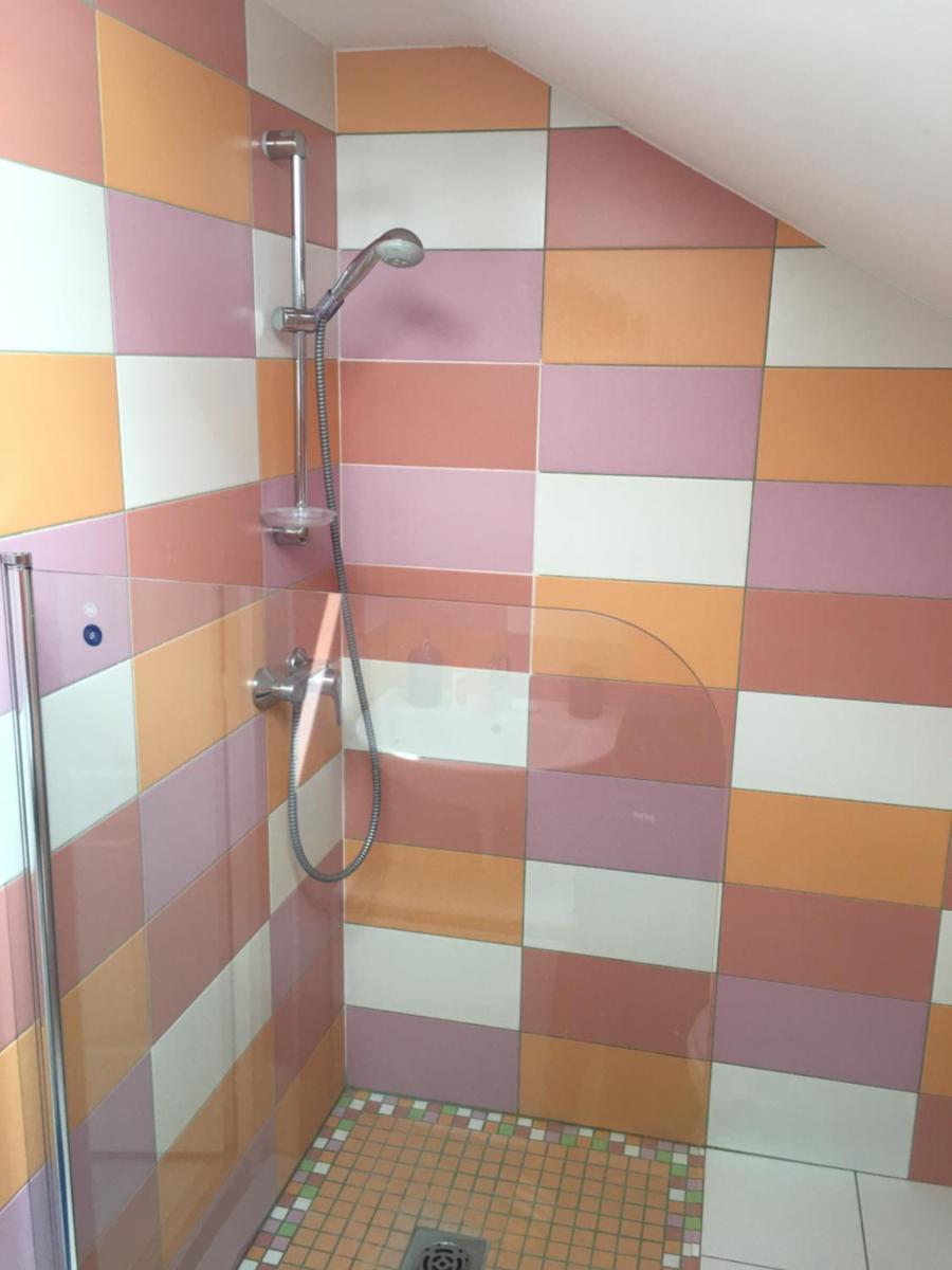 Central Apartman - Housity