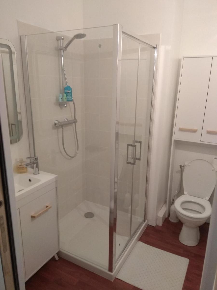Studio Webb 25m2 - Hizvo