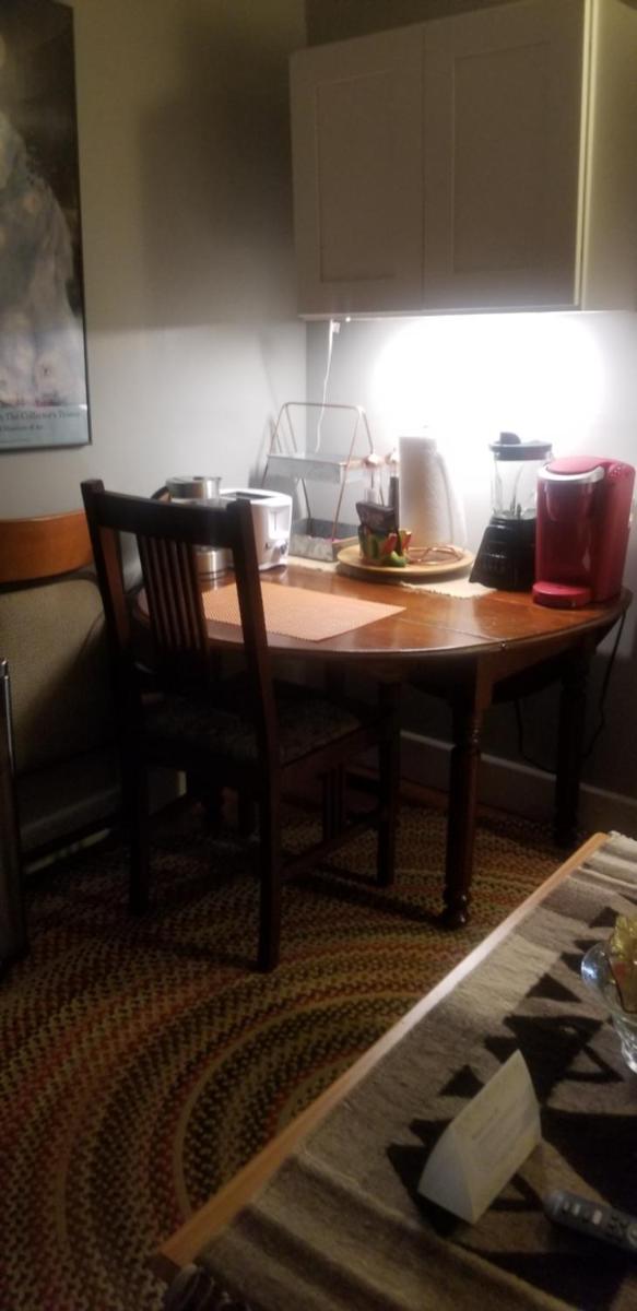 Widow Avery House - Housity