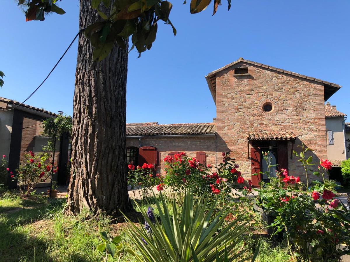B&B du Couvent, chambre aux paons - Housity