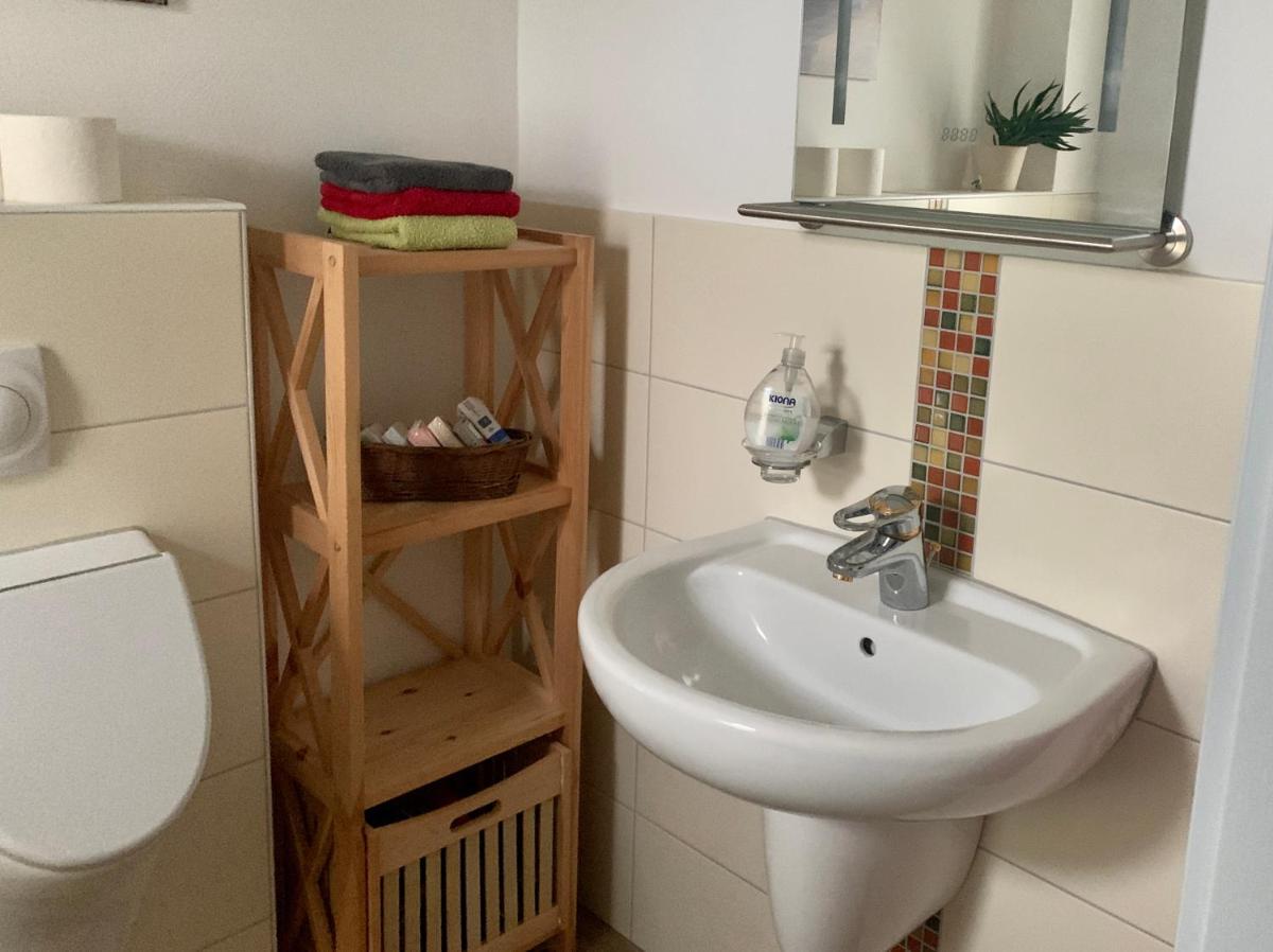 Ferienwohnung bei Kappeln an der Schlei - Housity