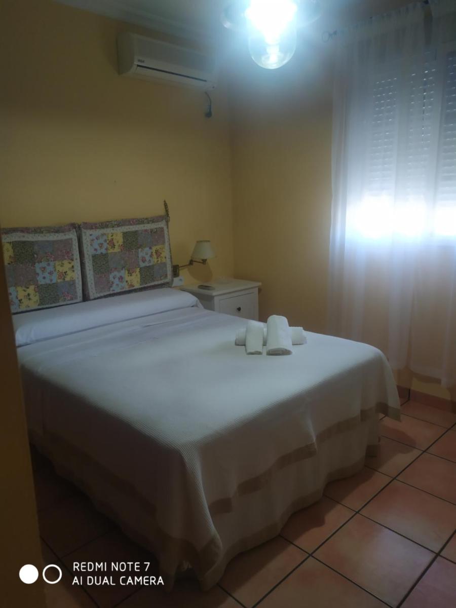 Chalet con encanto - Housity