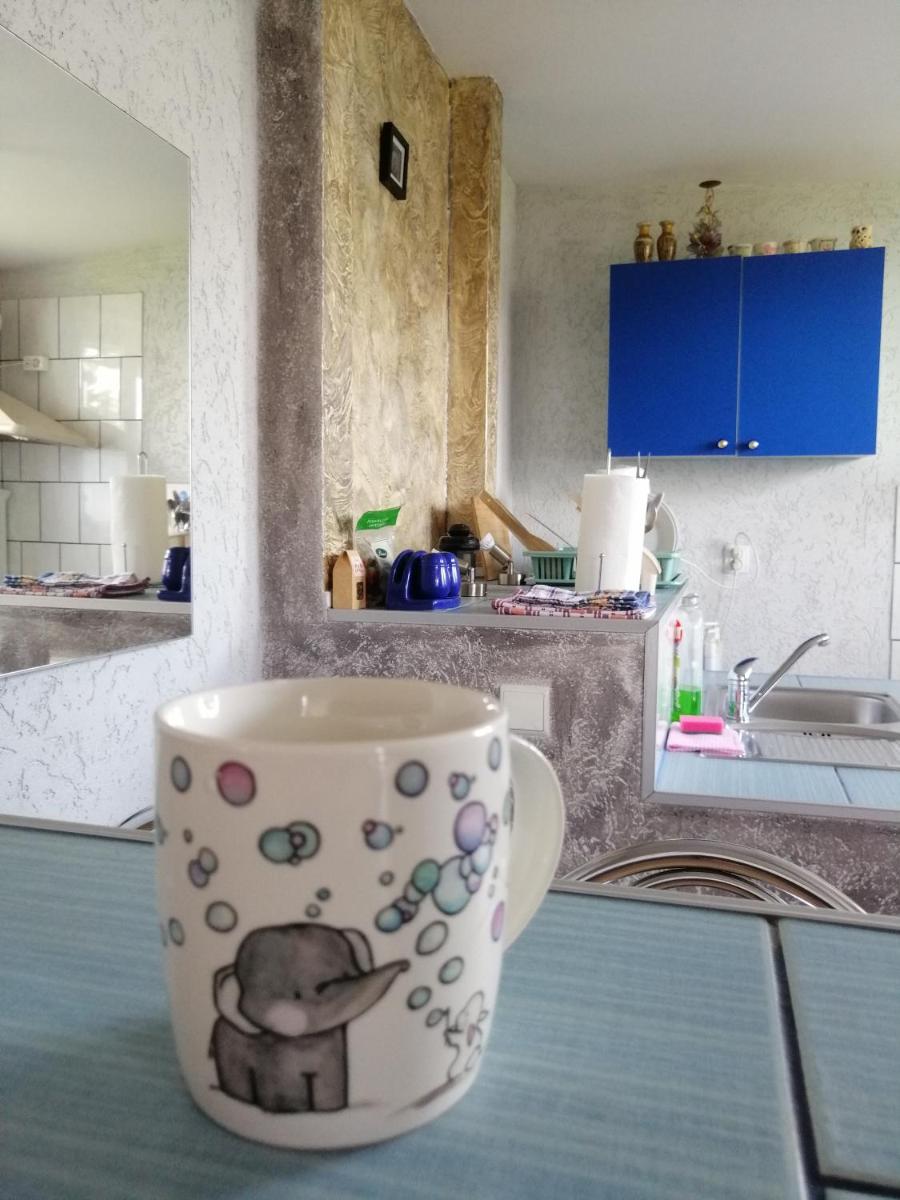 Suitetrails - MV Apartamenty Komfort