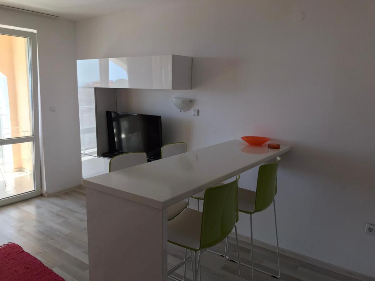 Комплекс Ивет - Housity