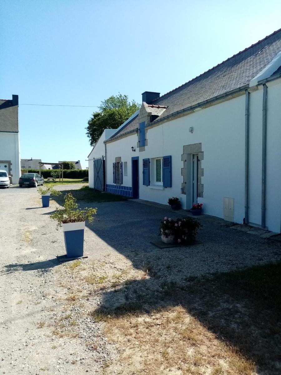 entre mer et campagne - Housity