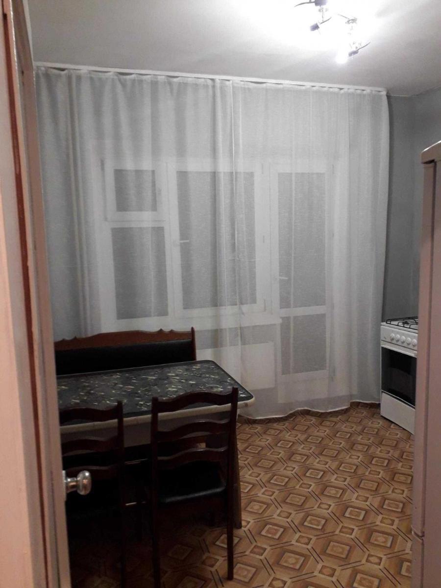 Mozhaiskogo 23 47 2 - Housity