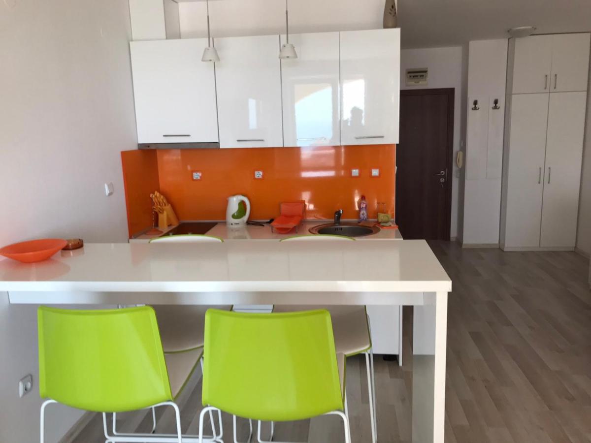 Комплекс Ивет - Housity