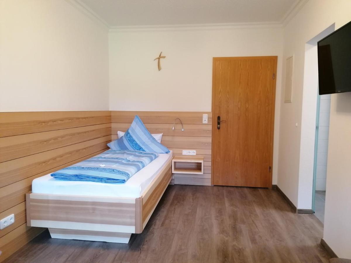 Ferienhof am Mitterberg - Housity