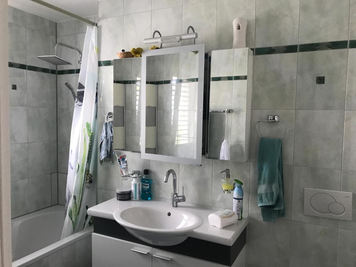 Chambre d hôtes Le Petit Bonheur - Housity