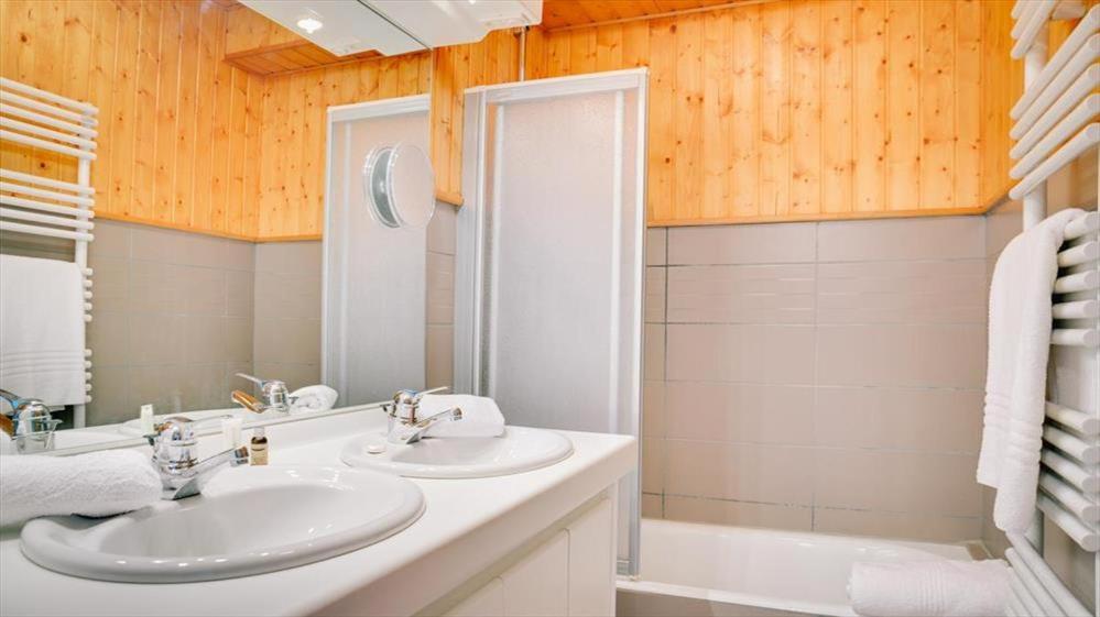 Vonnes - Apt - BO Immobilier- Châtel Multipass Été 2025 en option au tarif de 3euros par jour et par personne - Housity