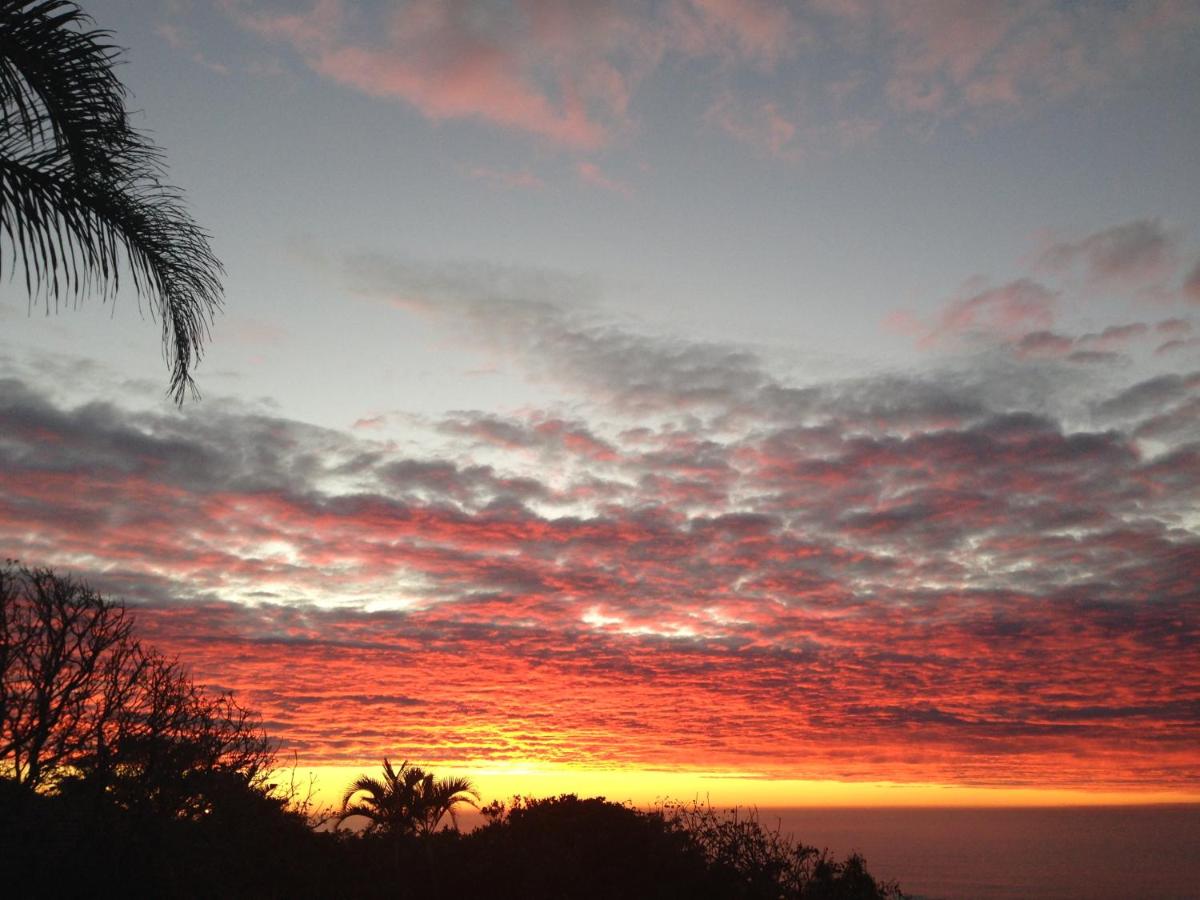 Suitetrails - Albatros Guest House, Margate ,, SOUTH AFRICA , KZN NATAL