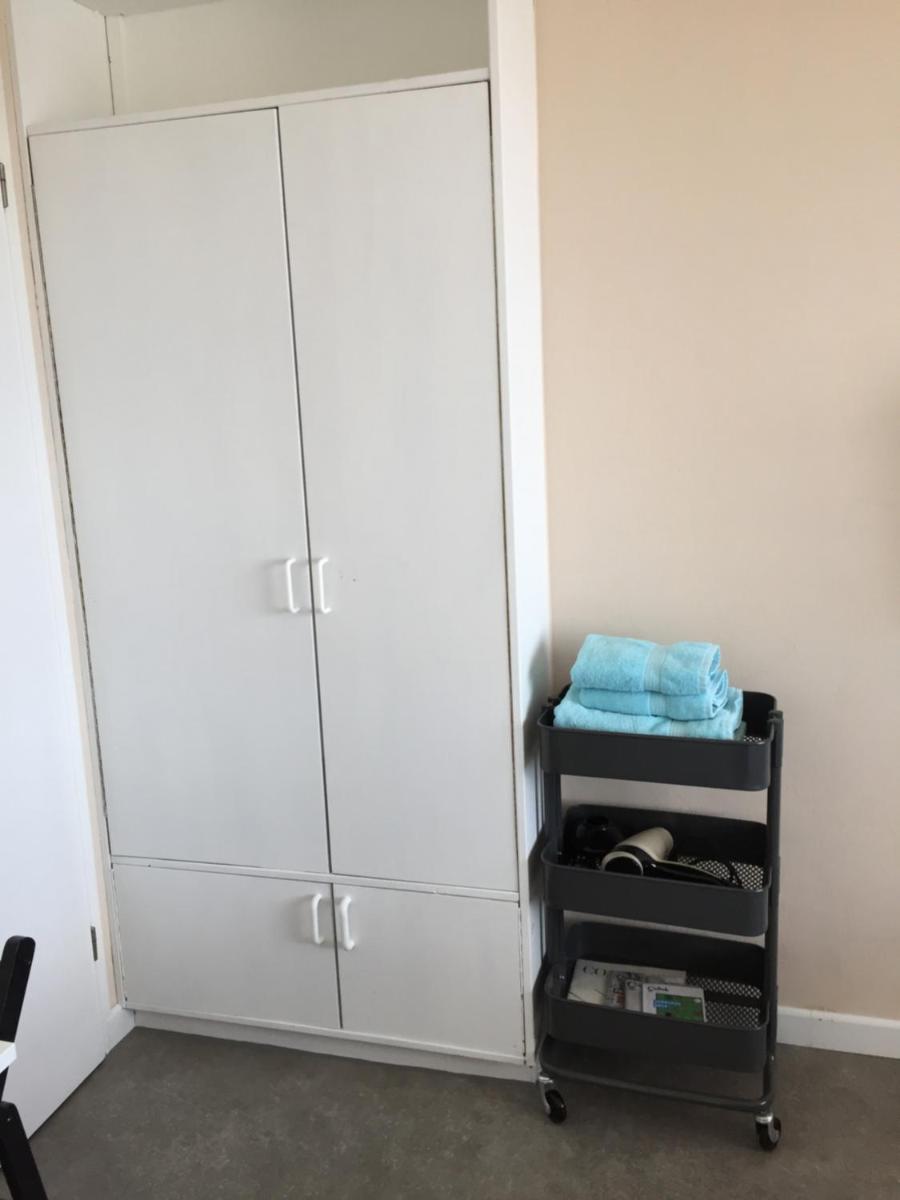 Studio Iris - Housity