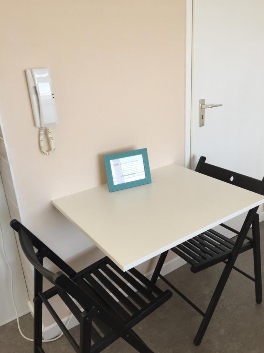 Studio Iris - Housity
