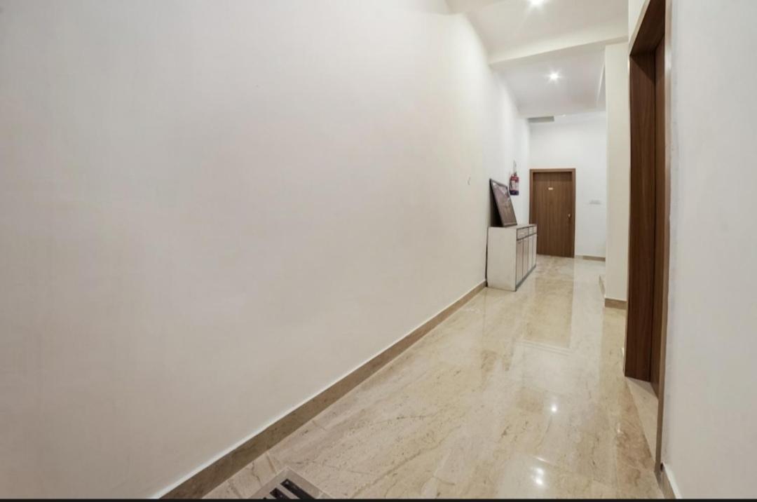 Hotel Arrow 19 - Housity