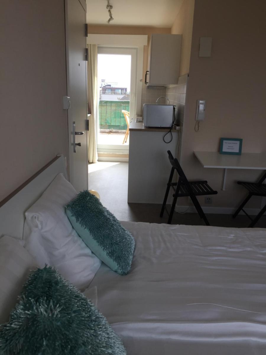 Studio Iris - Housity