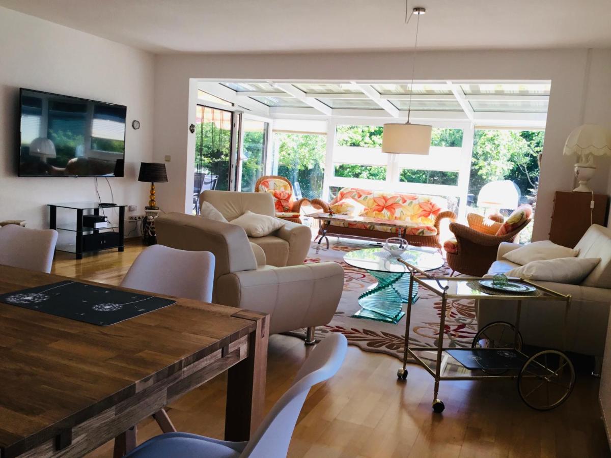 Ferienhaus Zerrer - Housity
