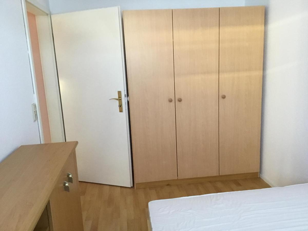Ferienhaus Zerrer - Housity