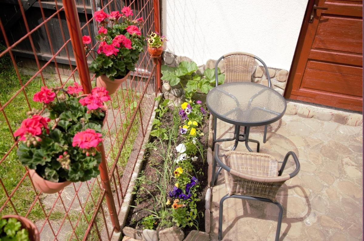 Little Art House - Housity