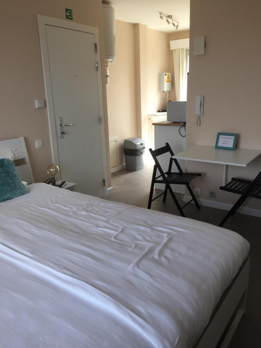 Studio Iris - Housity