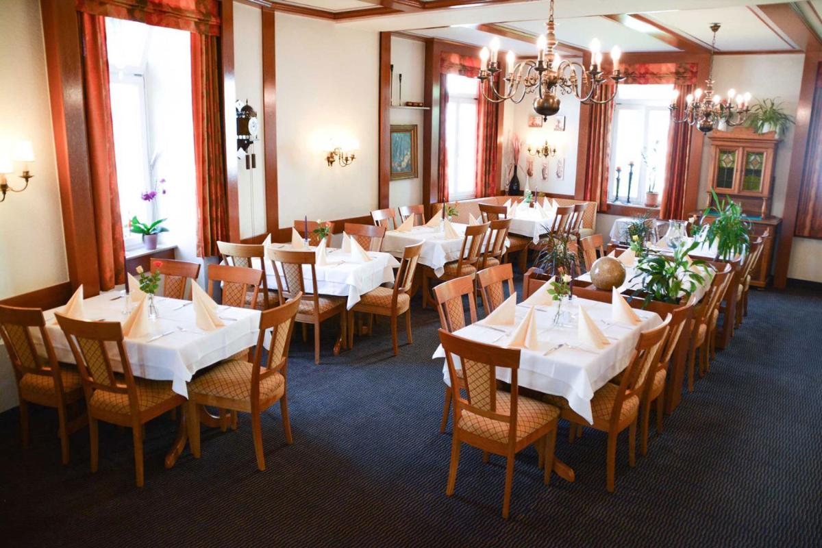 Hotel Fortuna - Housity