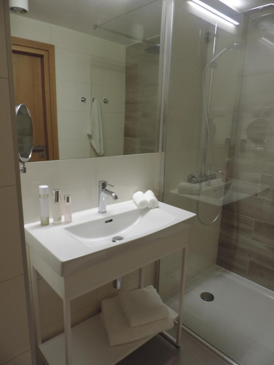 Apartament 514 Seaside z widokiem na morze - Housity