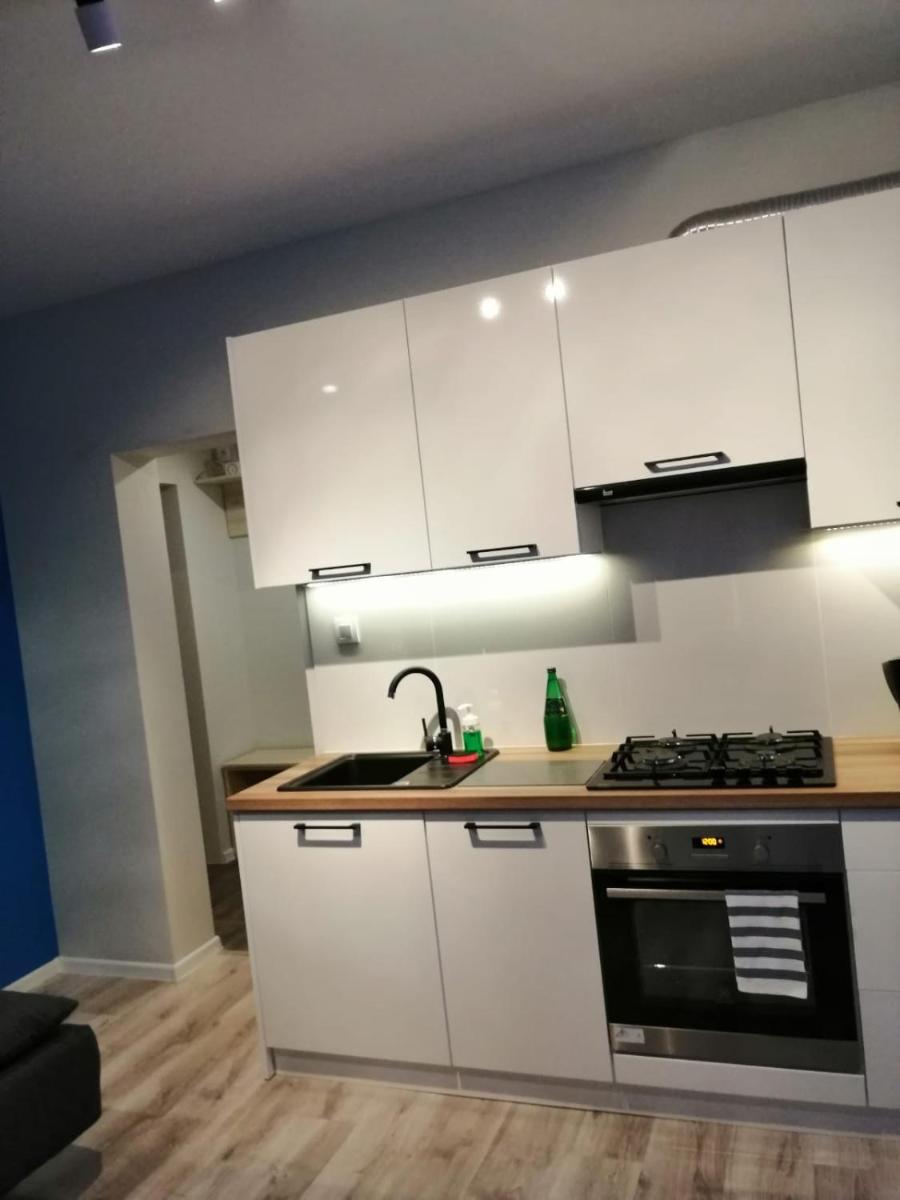 Apartament Galicja Plus - Housity