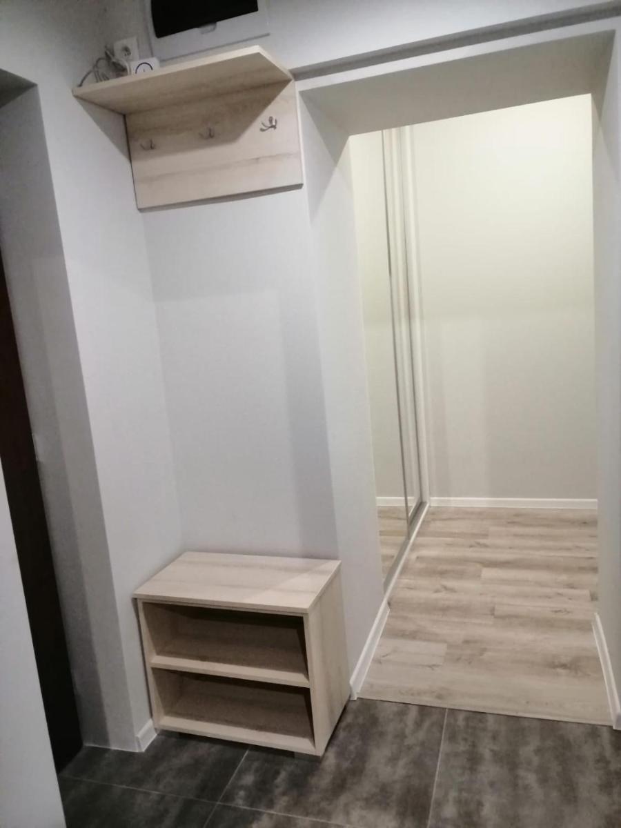 Apartament Galicja Plus - Housity